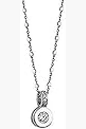 Lotus Collar Collar LP1546-1/1 LP1546-1/1 Marca
