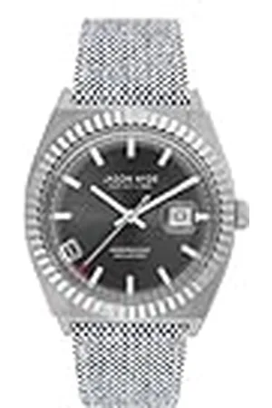 Jason Hyde Watch jh30001