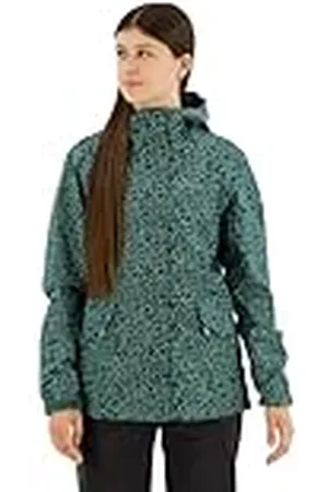 Vaude Women