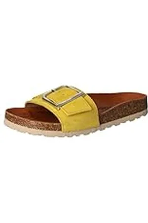 Cosmos 6186-710, Sandalias deslizantes Mujer, , 40 EU