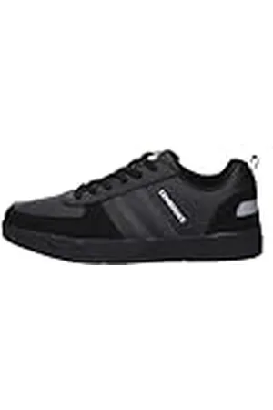 Lumberjack KLAN, Zapatillas de Gimnasio Hombre, , 40 EU