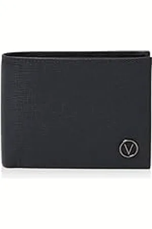 VALENTINO PLAMA, Bolso para Mujer