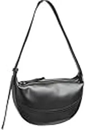 Pieces® Pctessa Cross Body Wb Mujeres, , talla única
