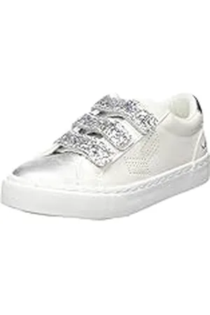 Kaporal 5 Tippy, Zapatillas, , 22 EU