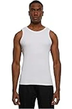 Build Your Brand By382-mens Tanktop Camiseta, , 3XL Hombres