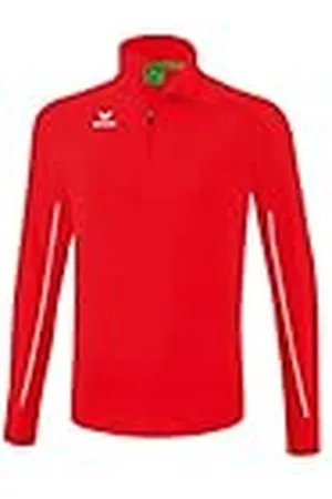 Erima Liga Star Top de Deporte, , 128 Unisex niños