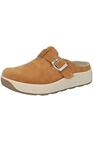 Berkemann Dianna, Mule Mujer, , 37.5 EU