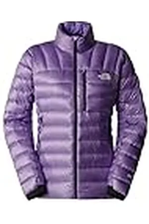 The North Face Chaqueta Summit Breithorn para mujer (1 unidad)