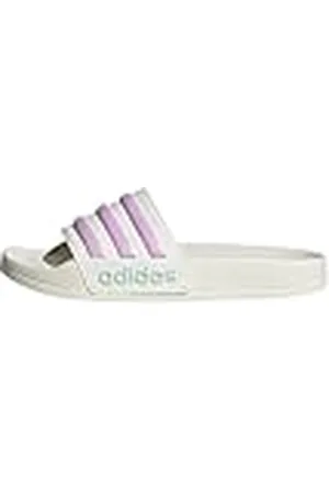 adidas Unisex Kids