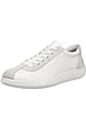 Ecco Soft Zero Mujer Zapatillas 39 EU