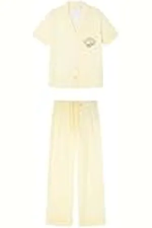 Women secret 3139878 Pijamas, Mujer, , M