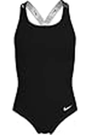 Nike Swimwear Bikini, , M Mujeres
