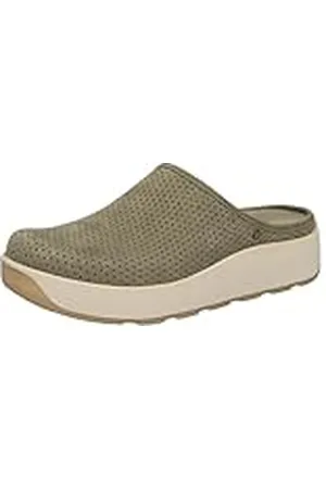 Berkemann Amanda, Mule Mujer, , 40 EU