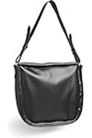 Pieces® Pctessa Daily Bag Wb Mujeres, , talla única