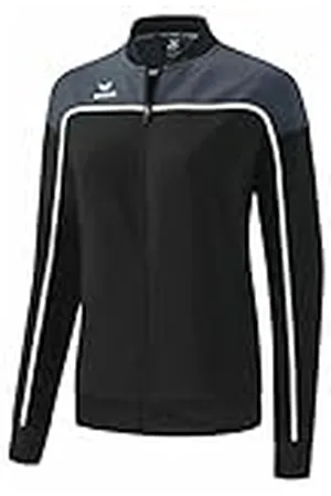 Erima Change by Funcional Chaqueta de presentación, , 36 para Mujer