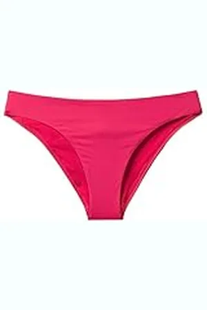 Benetton Slip Mare 3p5h5s1br Bragas de Bikini, , XL para Mujer