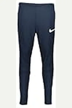 Nike Unisex niños Pantalones de Deporte, , L