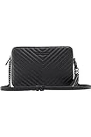 Aldo Andressera Other Black One Size