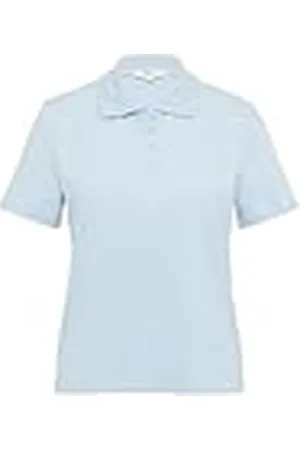 QS by s.Oliver 2164117 Polo, , 40 Mujeres