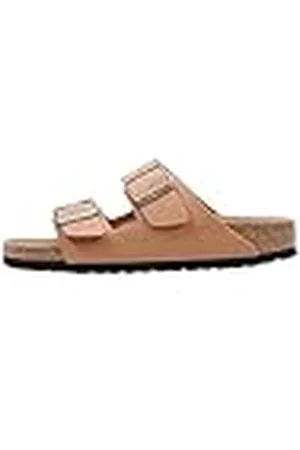 Birkenstock Arizona SL, Sandalias, , 41 EU