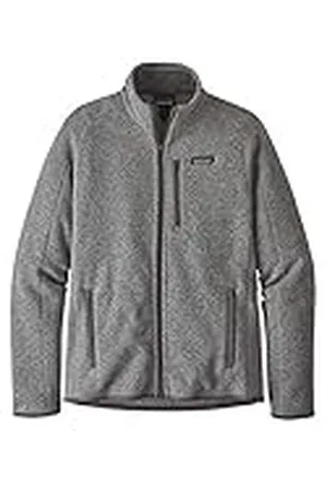 Patagonia 25528-TRPB M