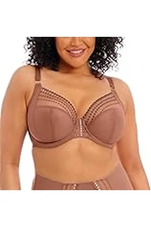Elomi Sujetador con Aros para Mujer, , 32J