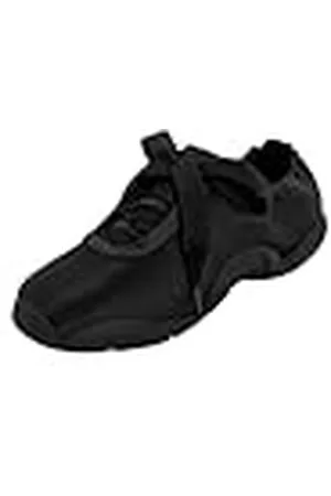 Jw Pei Flavia Zapatillas de Bailarina para Mujer