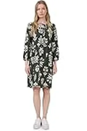 Street one F144449 Vestido, , 38 Mujeres