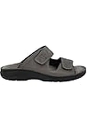 Berkemann Tobias, Mule Hombre, , 42 2/3 EU