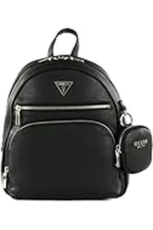 Guess Power Play Tech Backpack