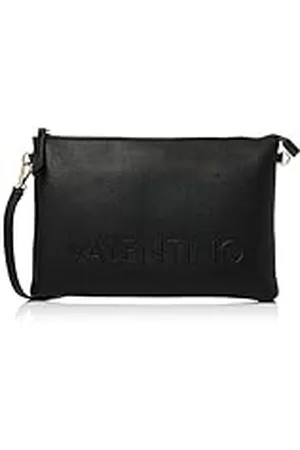 VALENTINO Rised RE, Bolso para Mujer, , Talla Única