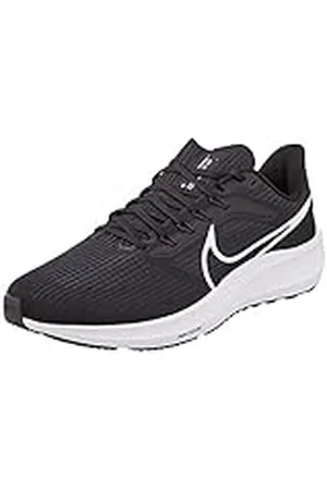 Nike Air Zoom Pegasus 39, Zapatillas Deportivas Hombre, , 47 EU