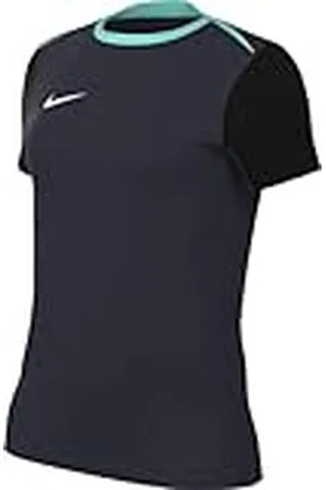Nike FD7594-454 Dri-FIT Academy Pro 24 SS Top K Sweatshirt Mujer Tamaño L