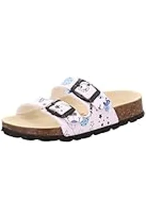 Superfit Pantuflas, No aplicable, , 30 EU Ancho
