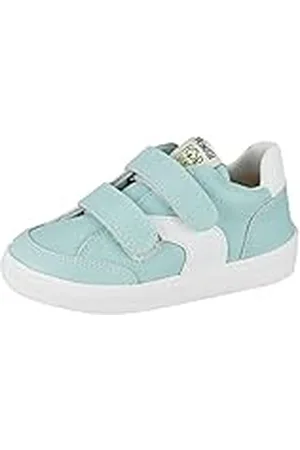 Primigi B&g For Change, Zapatillas de Gimnasio, , 31 EU Estrecho