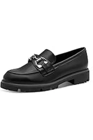 Marco Tozzi Zapatillas para Mujer 2-24700-43, Mocasines, , 41 EU