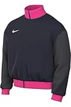 Nike FD7681-410 Dri-FIT Academy Pro 24 Track Jacket K Jacket Hombre Tamaño XL