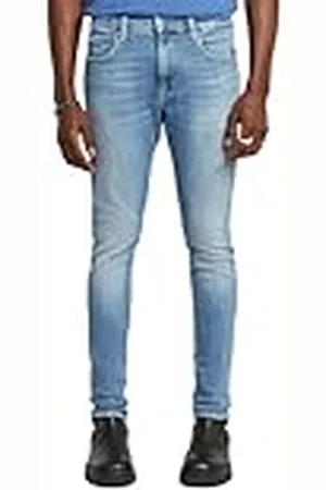 G-Star Revend FWD Skinny Jeans, , 30W / 30L Hombres