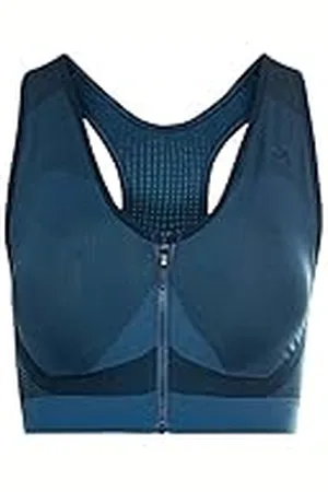 Odlo Women
