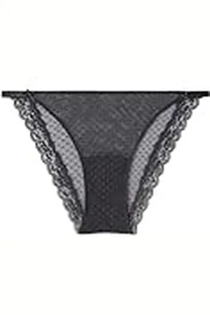 Women secret 4989302 Braguita, Mujer, , L