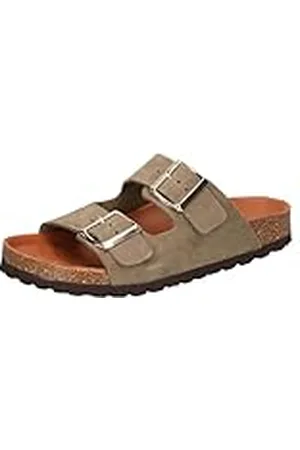 Cosmos 6186-717, Mule Mujer, , 39 EU