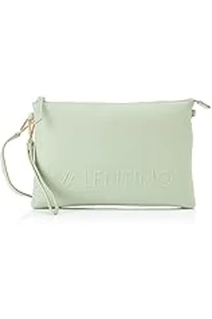 VALENTINO Rised RE, Bolso para Mujer