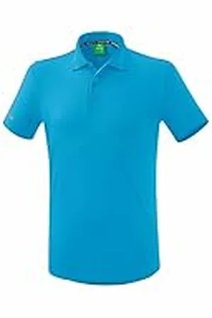 Erima Funcional Polo, , XX-Large para Hombre