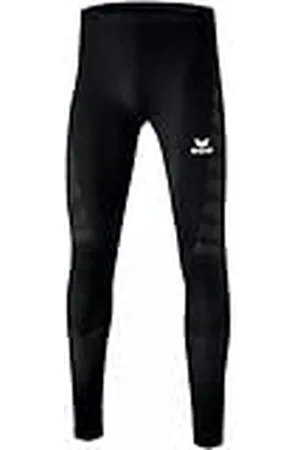 Erima GmbH Underwear Mallas funcionales largas, Hombre, , XL