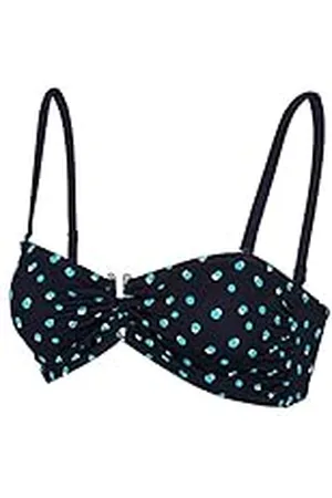 Regatta Aceana - Top De Bikini con Tiras Ajustables Swimwear, Mujer, , 20