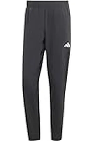 adidas Hombre Train Essentials Training Woven Pants, , 3XL