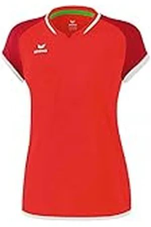 Erima GmbH Zenari 3.0 Top De Deporte Zenari 3.0, Mujer, , 44