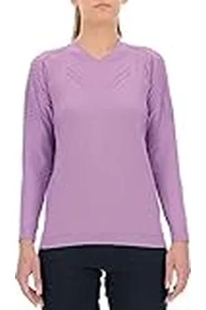 UYN Run FIT OW Long_SL T-Shirt, , XL Women
