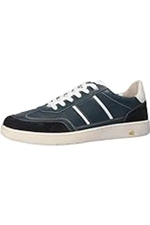 Camel Active 56bra02-100665_41, Zapatos para Nieve Hombre, , EU