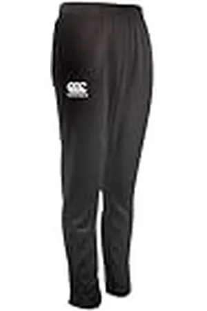 Canterbury Core Stretch Tapered Pantalón, Niños, , 12